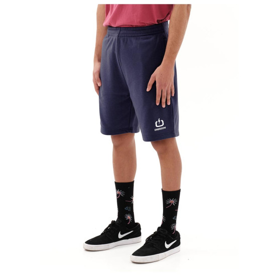 Emerson Ανδρικό σορτς Men's Sweat Shorts